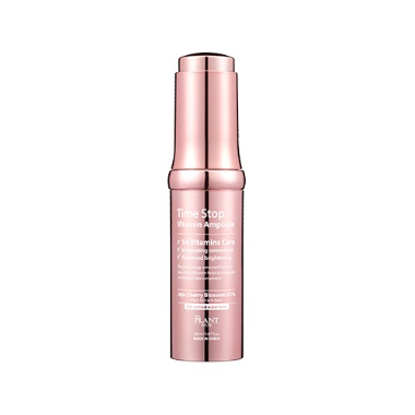 Time Stop Vitamin Ampoule 20ml